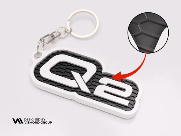 https://makerworld.bblmw.com/makerworld/model/USee7a5c42b63e8b/design/2025-03-22_12b7afa7a2448.png