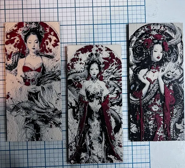 https://makerworld.bblmw.com/makerworld/model/USee7a7ea1d041a2/design/2024-10-30_835b4fd357ca8.webp