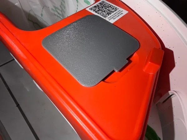 https://makerworld.bblmw.com/makerworld/model/USee7ab6ed483b20/design/b926f4e846ee4a77.jpeg