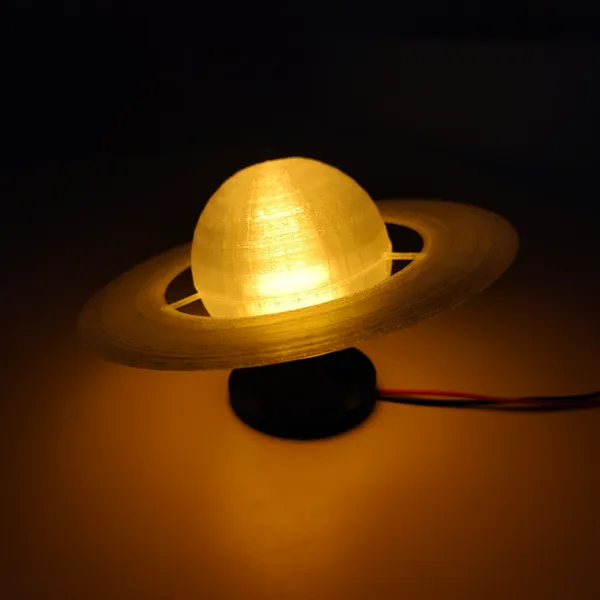 https://makerworld.bblmw.com/makerworld/model/USee7ada7043564e/design/2024-02-08_8a62c46b19229.jpg