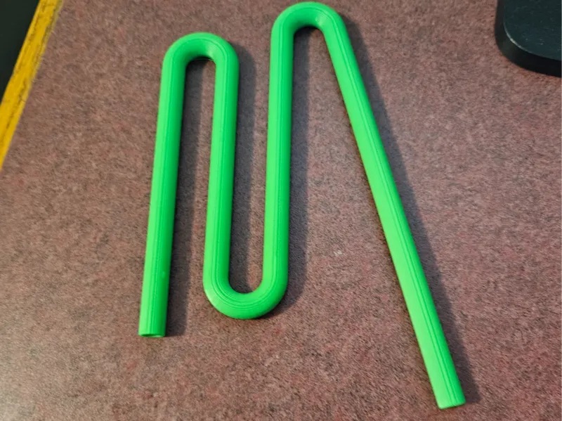 Self Starting Siphon
