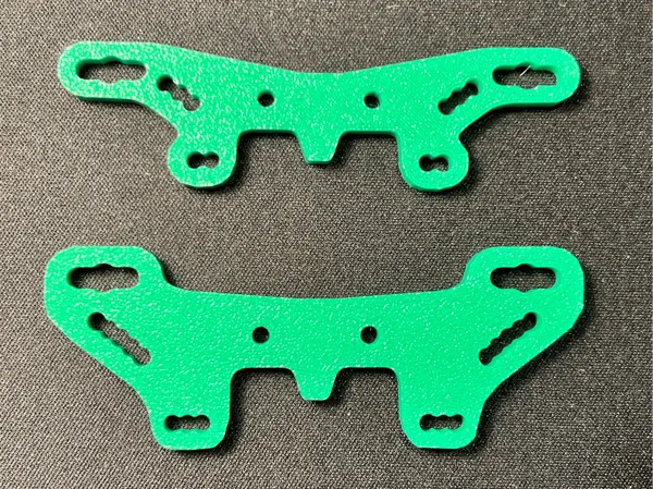 https://makerworld.bblmw.com/makerworld/model/USee7b19871ba606/design/2024-11-28_7bee6fb4fa359.jpg