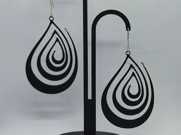 https://makerworld.bblmw.com/makerworld/model/USee7b260c1ef34a/design/2025-06-23_4e17c5c3871fa8.jpg