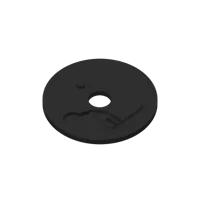 Module haptique pour trackers VR — VRChat — photo 3