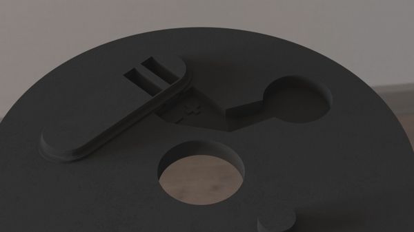 https://makerworld.bblmw.com/makerworld/model/USee7b269b6a3300/design/2024-02-29_477f9d19618da.gif