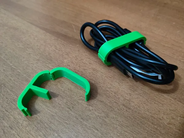 https://makerworld.bblmw.com/makerworld/model/USee7b34f6a1b6ac/design/2024-12-15_03306e47b0088.jpg