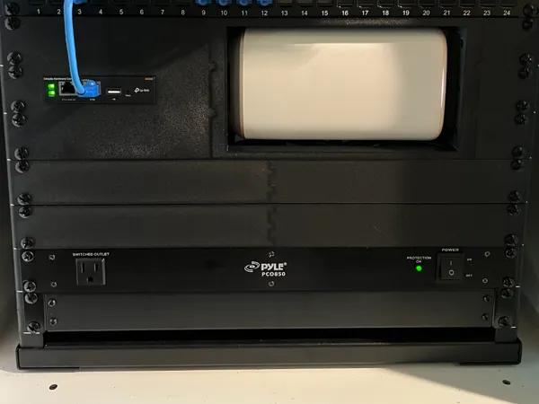 https://makerworld.bblmw.com/makerworld/model/USee7b4260808b56/design/2025-05-28_744c4773c9597.jpg