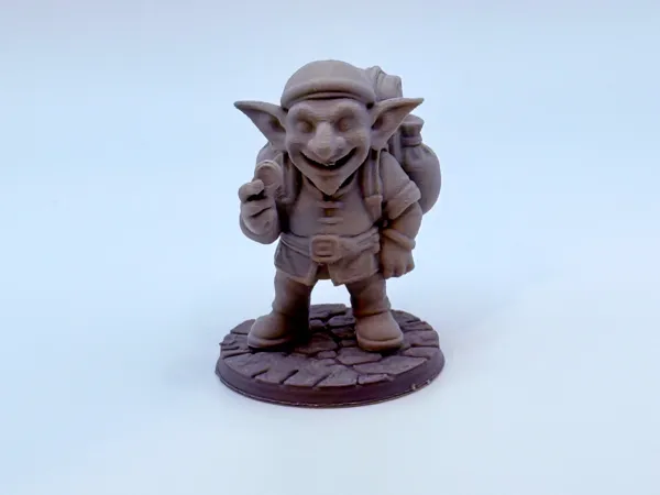 https://makerworld.bblmw.com/makerworld/model/USee7b729ed2fdf9/design/2025-06-06_1f549d421b9a5.jpeg
