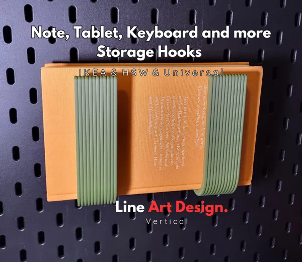 https://makerworld.bblmw.com/makerworld/model/USee7b92dc94e9f5/design/2024-04-15_d6a9b90e82292.png