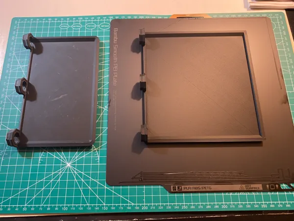 https://makerworld.bblmw.com/makerworld/model/USee7bae576e475f/design/2025-02-12_0a5eeb8ce84aa.jpg