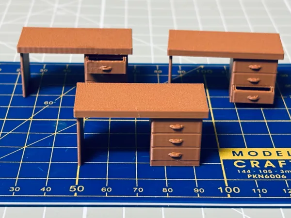 https://makerworld.bblmw.com/makerworld/model/USee7bc67eab5542/design/afb252af1d32854b.jpeg