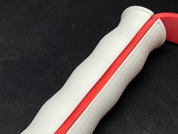 https://makerworld.bblmw.com/makerworld/model/USee7bd840b92c3f/design/2025-08-30_3b06fa6fc190d.jpg