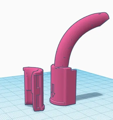 https://makerworld.bblmw.com/makerworld/model/USee7c0296e094e1/design/2024-01-28_20c6dc3b955d3.jpeg
