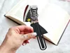 0.2mm NOZZLE, AMS, 6COLORS, BEST DETAILS