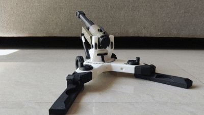 https://makerworld.bblmw.com/makerworld/model/USee7c0f4379df4b/design/2025-11-22_e5e44b600b5d08.gif