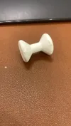 0.16mm layer, 2 walls, 15% infill
