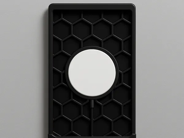 https://makerworld.bblmw.com/makerworld/model/USee7c46c097511/design/2025-11-06_fd936548bc5148.png