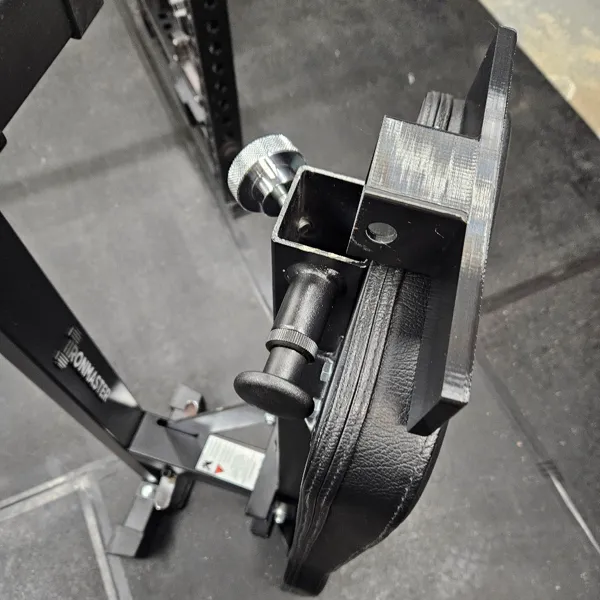 https://makerworld.bblmw.com/makerworld/model/USee7c47aee560da/design/2024-12-27_e0c80e9fe1df.jpg
