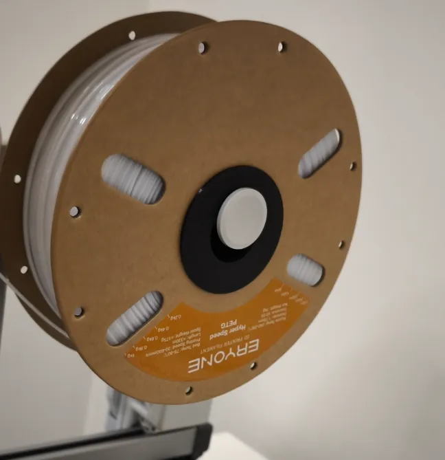 Sunlu + Eryone carton adapter A1 Mini