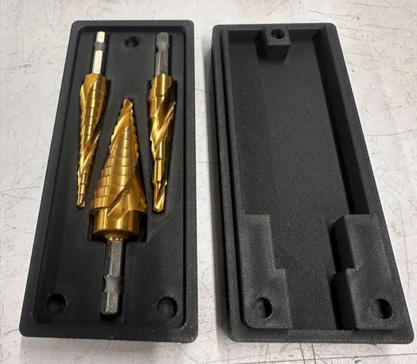 https://makerworld.bblmw.com/makerworld/model/USee7c711e70696/design/2024-08-13_1765797dbbf24.jpg