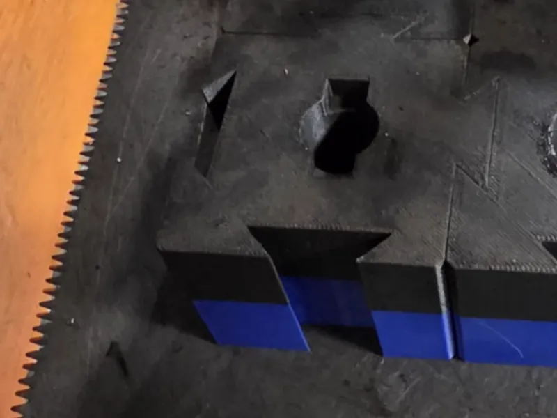 Tap Holder Holder Small size