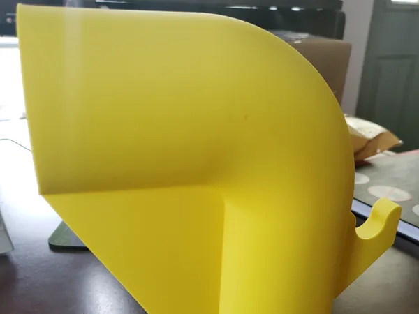 https://makerworld.bblmw.com/makerworld/model/USee7ca5435fa842/design/2986ad618ae3a98e.jpg