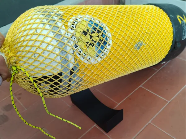 https://makerworld.bblmw.com/makerworld/model/USee7ca7dcd4d4d5/design/2025-01-17_649b9a60ec0f2.jpg