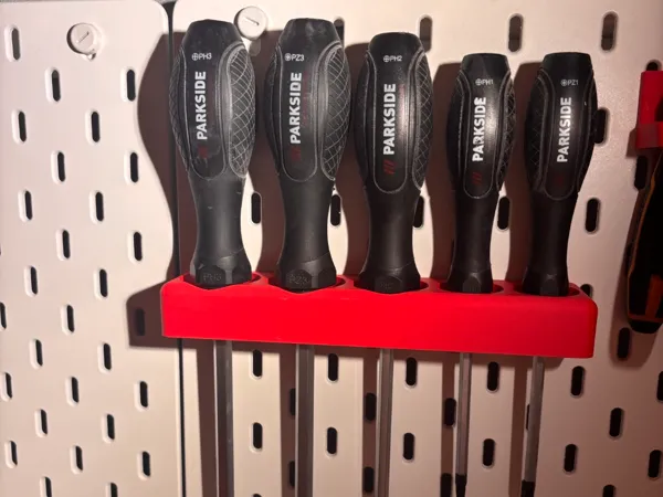 https://makerworld.bblmw.com/makerworld/model/USee7cf7635aa803/design/2024-12-31_37248a475a662.jpeg