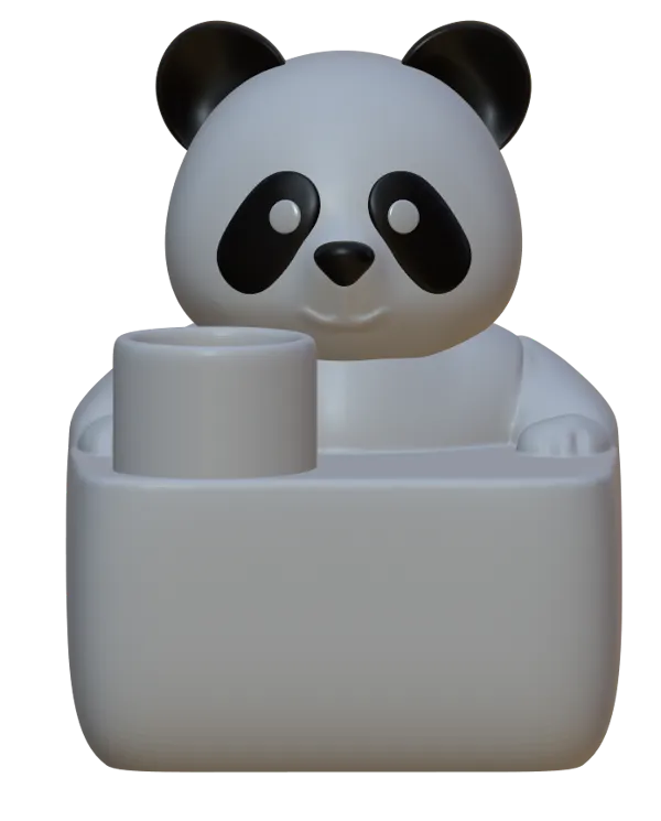 https://makerworld.bblmw.com/makerworld/model/USee7d08689c8768/design/2024-09-27_3719e2cb6bea1.png