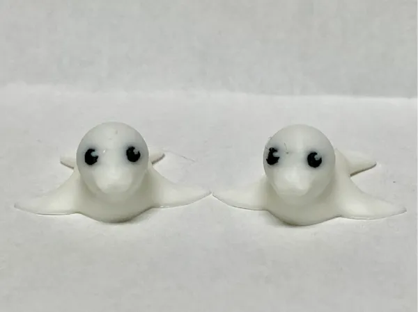 https://makerworld.bblmw.com/makerworld/model/USee7d0bb4117822/design/2024-11-07_a73151c8299b9.jpg