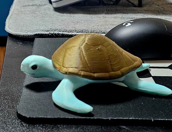 https://makerworld.bblmw.com/makerworld/model/USee7d58067d1b23/design/2024-05-08_7fd9c30af4cd8.jpg