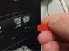0.2mm layer, 6 walls, 25% infill