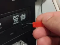 0.2mm layer, 6 walls, 25% infill
