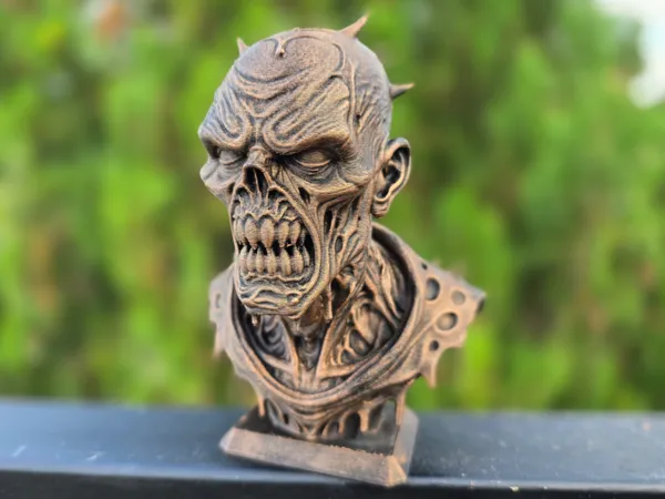https://makerworld.bblmw.com/makerworld/model/USee7da1eae7ed5c/design/2025-10-06_0fadb70cfe1568.jpg