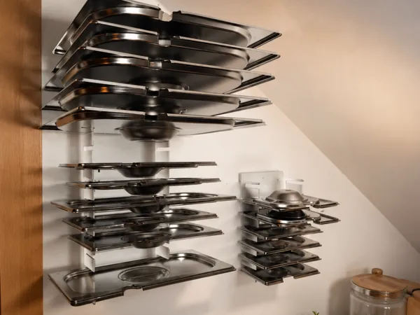 https://makerworld.bblmw.com/makerworld/model/USee7dc837732e99/design/619e166e601c5ebf.png