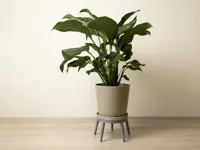 Heavy Duty - PLA