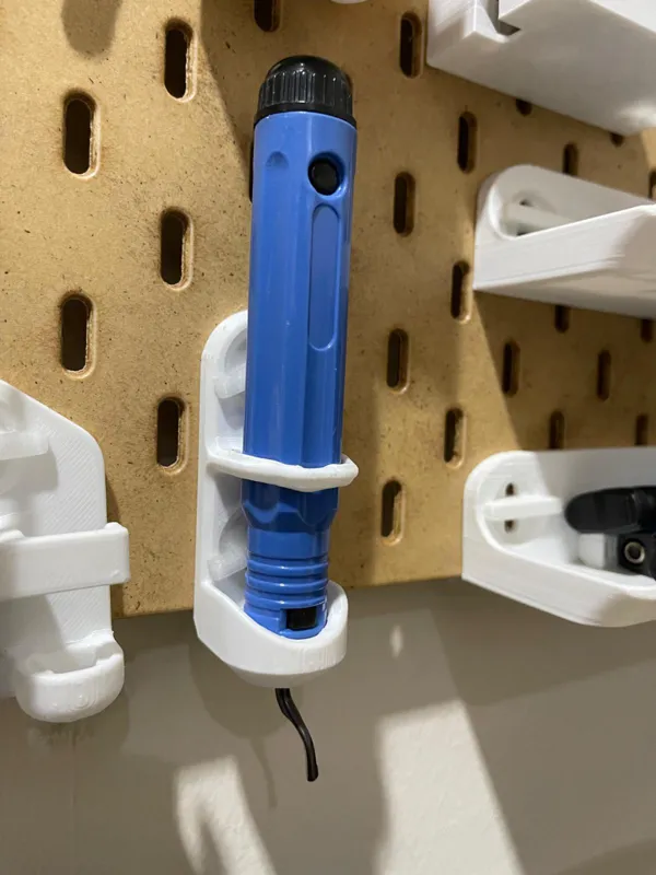 https://makerworld.bblmw.com/makerworld/model/USee7dd7df0fba31/design/2023-10-03_0e5a7d79e2da4.jpg