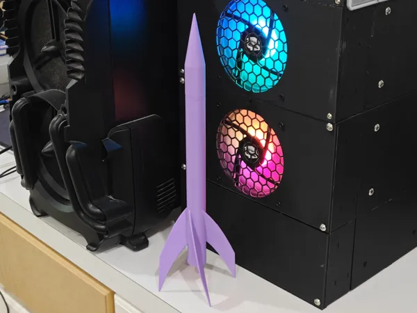 https://makerworld.bblmw.com/makerworld/model/USee7dda71713280/design/2025-04-22_c486a4d13272a8.jpeg