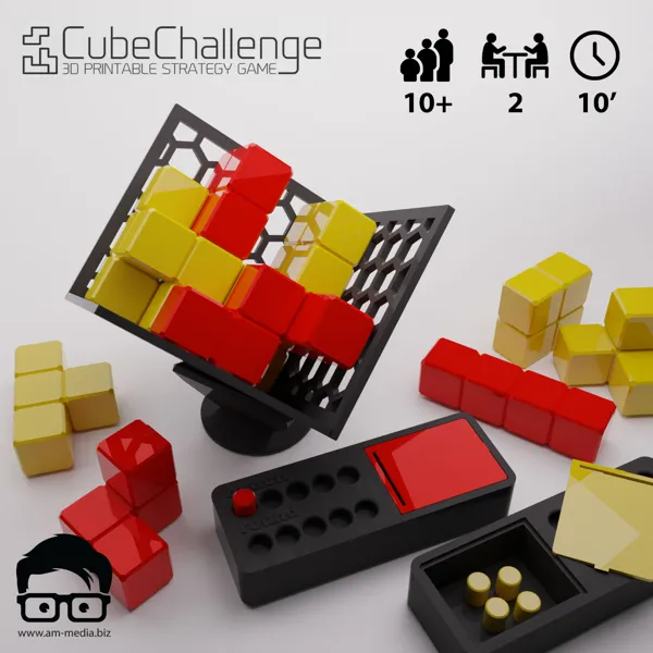https://makerworld.bblmw.com/makerworld/model/USee7e08375fb727/design/2024-11-06_3f6c48a2da81a.jpg