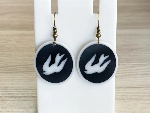 https://makerworld.bblmw.com/makerworld/model/USee7e1d222fc691/design/2025-02-12_58d6a4cf575e1.jpg
