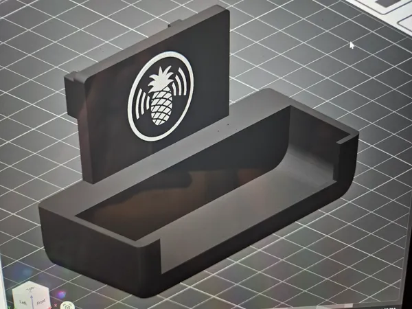 https://makerworld.bblmw.com/makerworld/model/USee7e29afab950/design/2025-11-25_8bc63db08efbb8.jpg