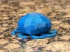 Octo Low Poly - 0.2mm layer, 2 walls, 15% infill