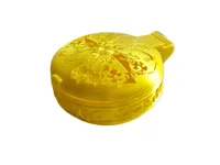 0.2mm layer, 6 walls, 15% infill