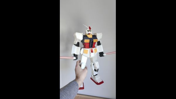 https://makerworld.bblmw.com/makerworld/model/USee7eea52ad3525/design/2024-12-12_14261d1b2b6f9.gif