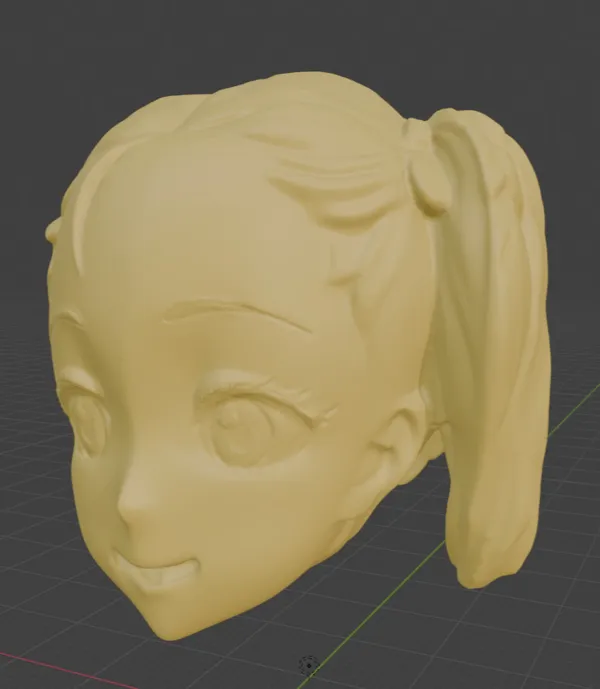 https://makerworld.bblmw.com/makerworld/model/USee7ef1ab6f28e7/design/2024-11-30_4745bdced3076.jpg