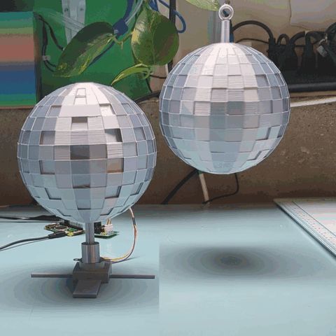 https://makerworld.bblmw.com/makerworld/model/USee7ef3ac9e45c5/design/2025-08-10_e3f8c092485f48.gif