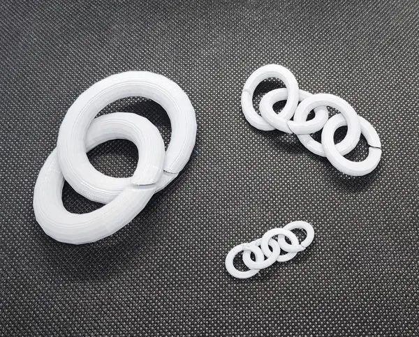 https://makerworld.bblmw.com/makerworld/model/USee7f5e87910a17/design/2023-10-27_bcrjh7ccuaih.jpg
