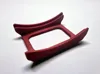 Dry Spool Stand