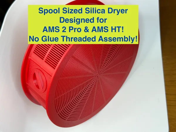 https://makerworld.bblmw.com/makerworld/model/USee7f799bd11d08/design/2025-04-11_f24904e0c65d48.jpeg