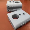 0.16mm layer, 2 walls, 15% infill